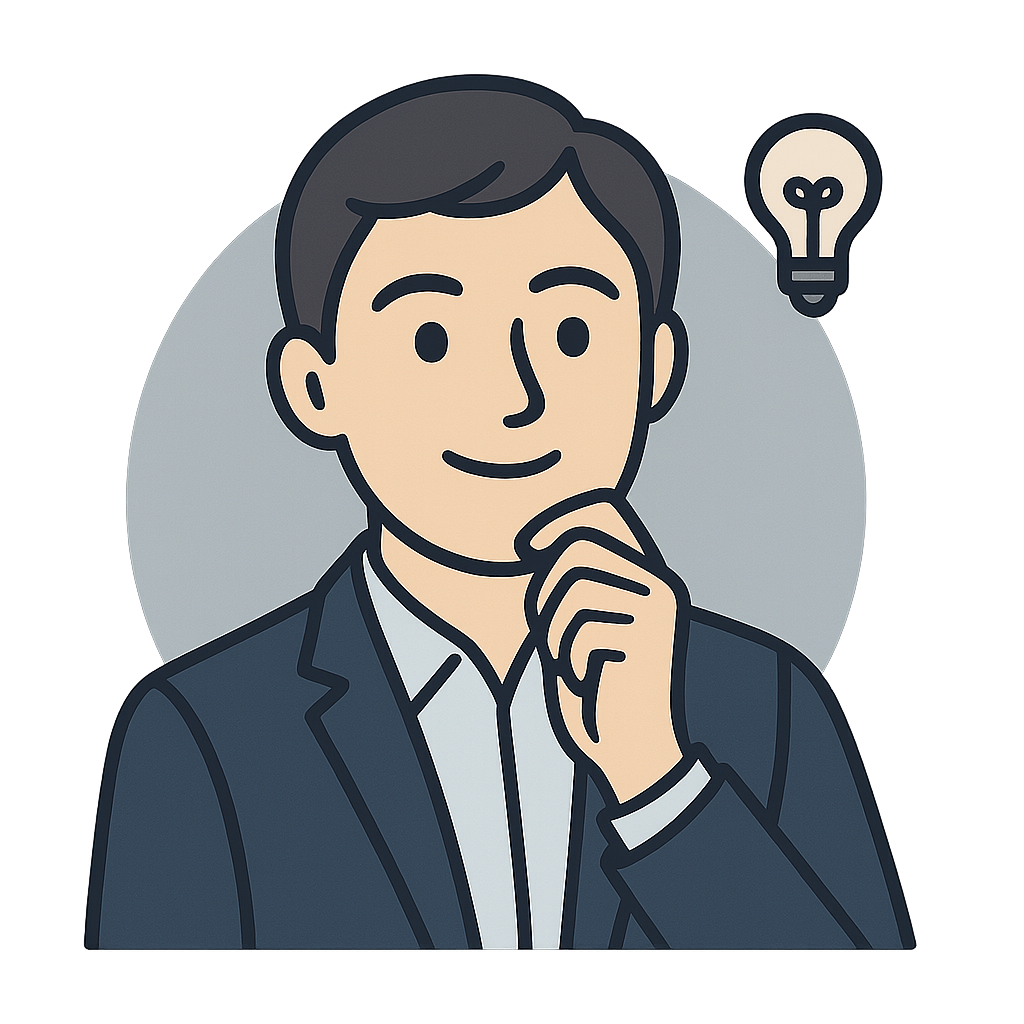 Szukasz wiedzy o psychologii? Na naszym blogu poznasz jak zastosować psychologię w praktyce.